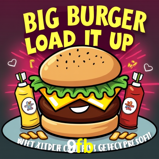 A Emoção da Loteria na 9fb: Uma Chance de Mudança de Vida