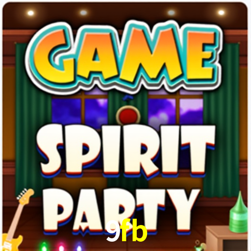 Desvendando o Mundo dos Jogos Virtuais na 9fb