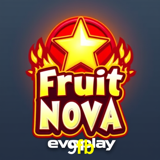 Inovações de Jogos na 9fb: O Futuro das Experiências Interativas