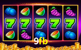 A Revolução dos Aplicativos de Jogos no 330bet