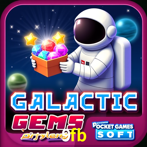 A Revolução dos Aplicativos de Jogos no 9fb