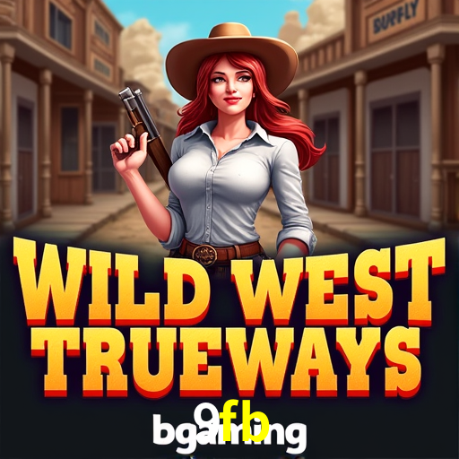 Apostas Esportivas na 9fb: Um Guia Completo