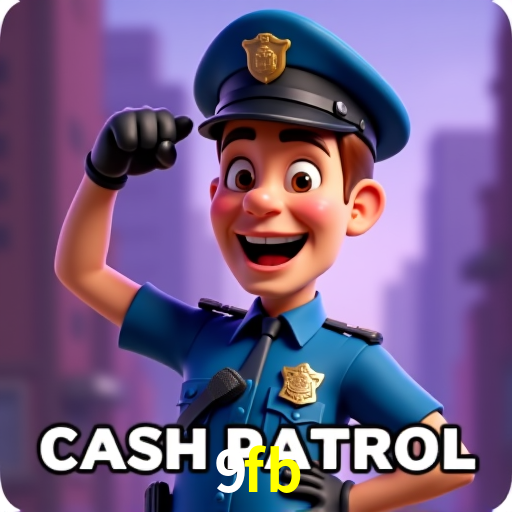 A Popularidade dos Caça-Níqueis no 9fb