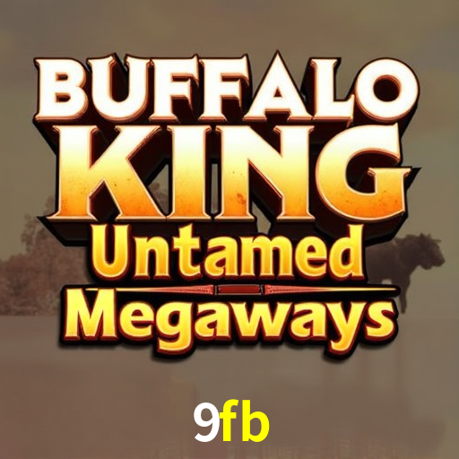 Apostas Esportivas na 9fb: Um Guia Completo