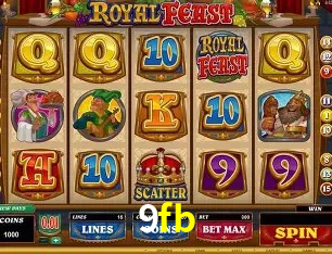 Explorando a Categoria de Eventos em Apostas na 9fb