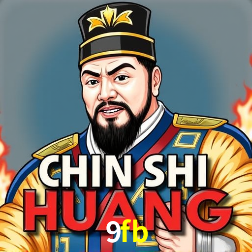 A Revolução dos Jogos Mobile: Diversão na Palma da Mão