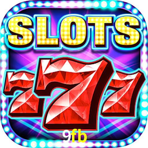 Descubra o Mundo do Cassino Online com 9fb