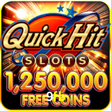 Desvendando o Mundo dos Jogos Virtuais na 9fb