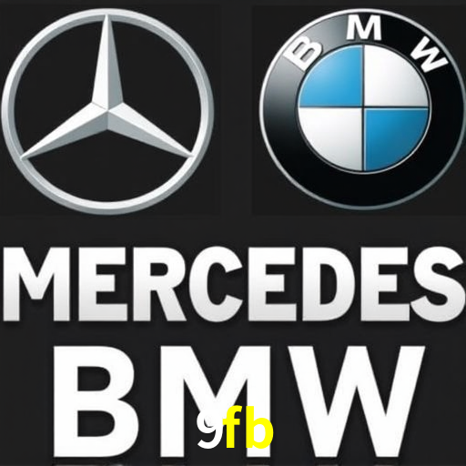 A Emoção da Loteria na 9fb: Uma Chance de Mudança de Vida