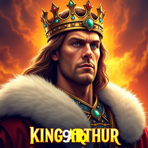 A Popularidade dos Caça-Níqueis no 9fb