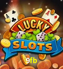 Descubra a Essência do 9fb: Nossa História e Compromissos