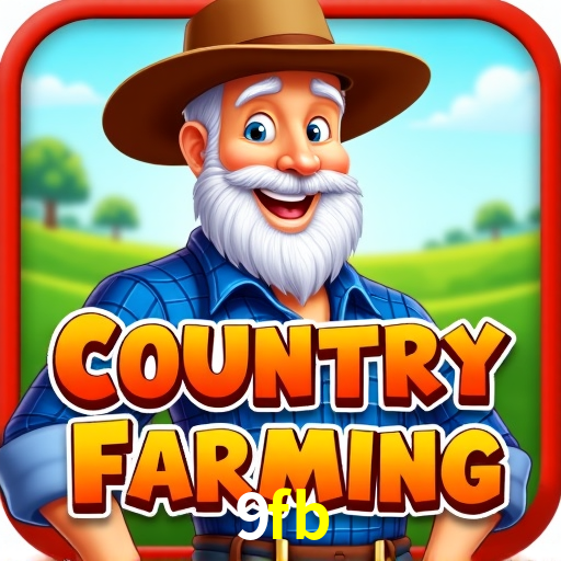 Desvendando o Mundo dos Jogos Virtuais na 9fb