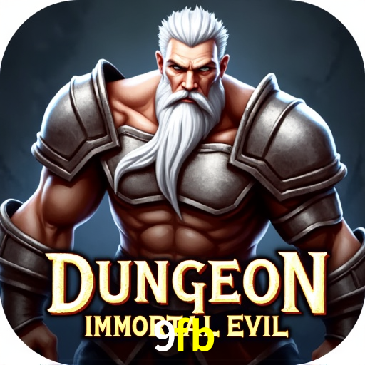 Descubra a Magia dos Jogos de Arcade no 9fb