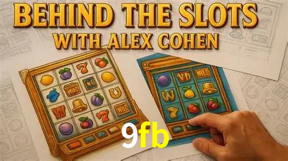 Dicas Essenciais para Melhorar seu Desempenho em Jogos de Palavras