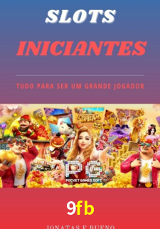 A Revolução dos Jogos Mobile: Diversão na Palma da Mão