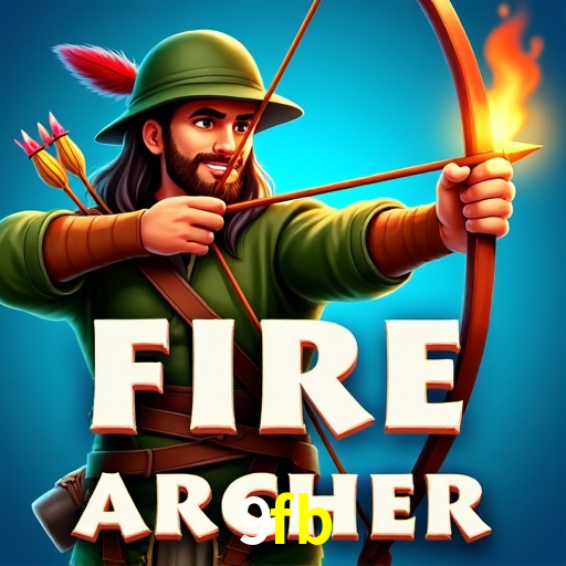 A Revolução dos Aplicativos de Jogos no 9fb