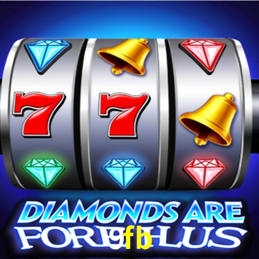 A Popularidade dos Caça-Níqueis no 9fb