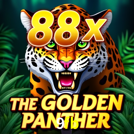 Descubra a Essência do 9fb: Nossa História e Compromissos